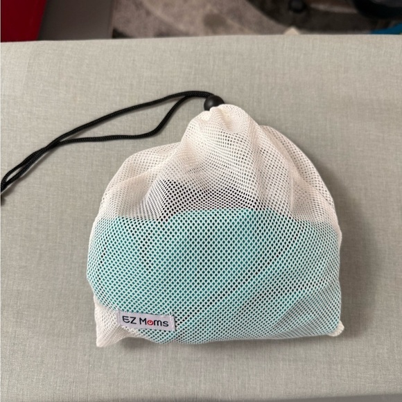 NWOT Reusable Swim Diapers (2 pack) - Picture 15 of 15